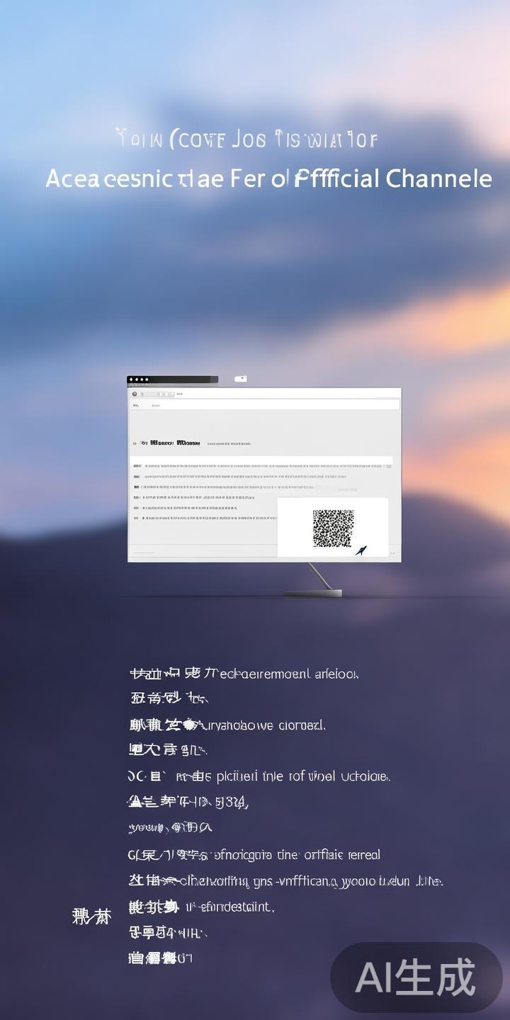 龙8国际登录入口详细指南:轻松开启开元精彩体验攻略 访问官方渠道:打开浏览器,输入官方授权网址。可以通