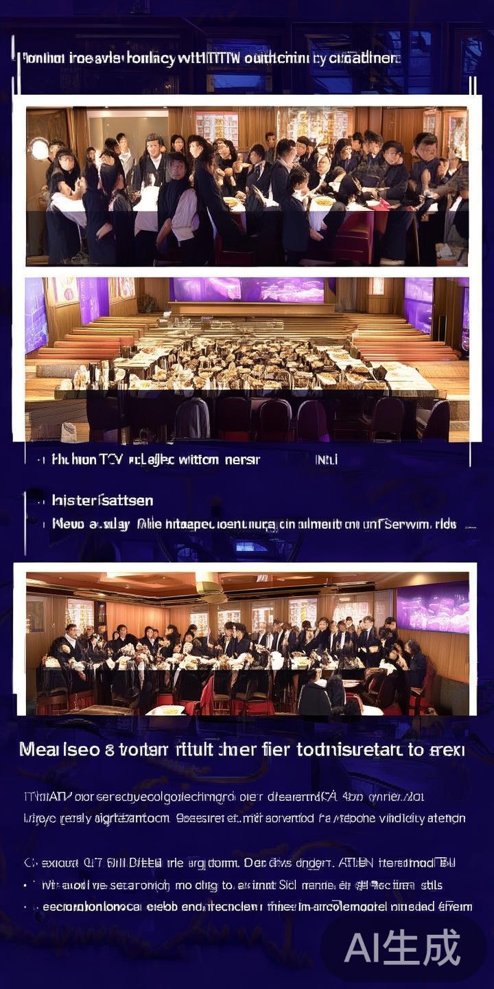 龙8国际火热ktv:引领高品质娱乐新潮流的最佳唱歌体验场所 此外,优质的服务体验也是吸引顾客的重要要素。专业的