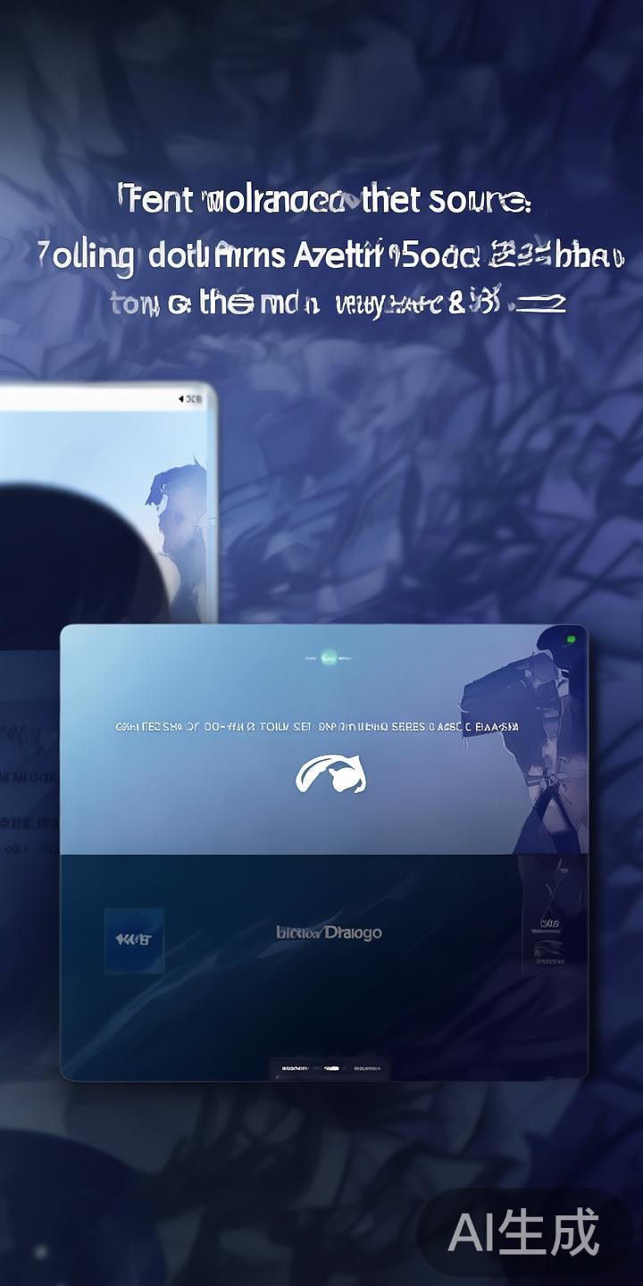 龙8国际Longfa最新手机版下载全面指南与操作技巧分享 1.访问官方网址或官方授权平台
用户应通过龙8国