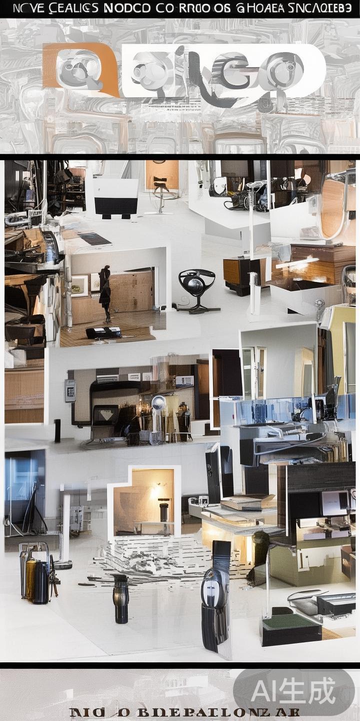 3.&nbsp;产品线与市场布局
目前，“龙long8国际