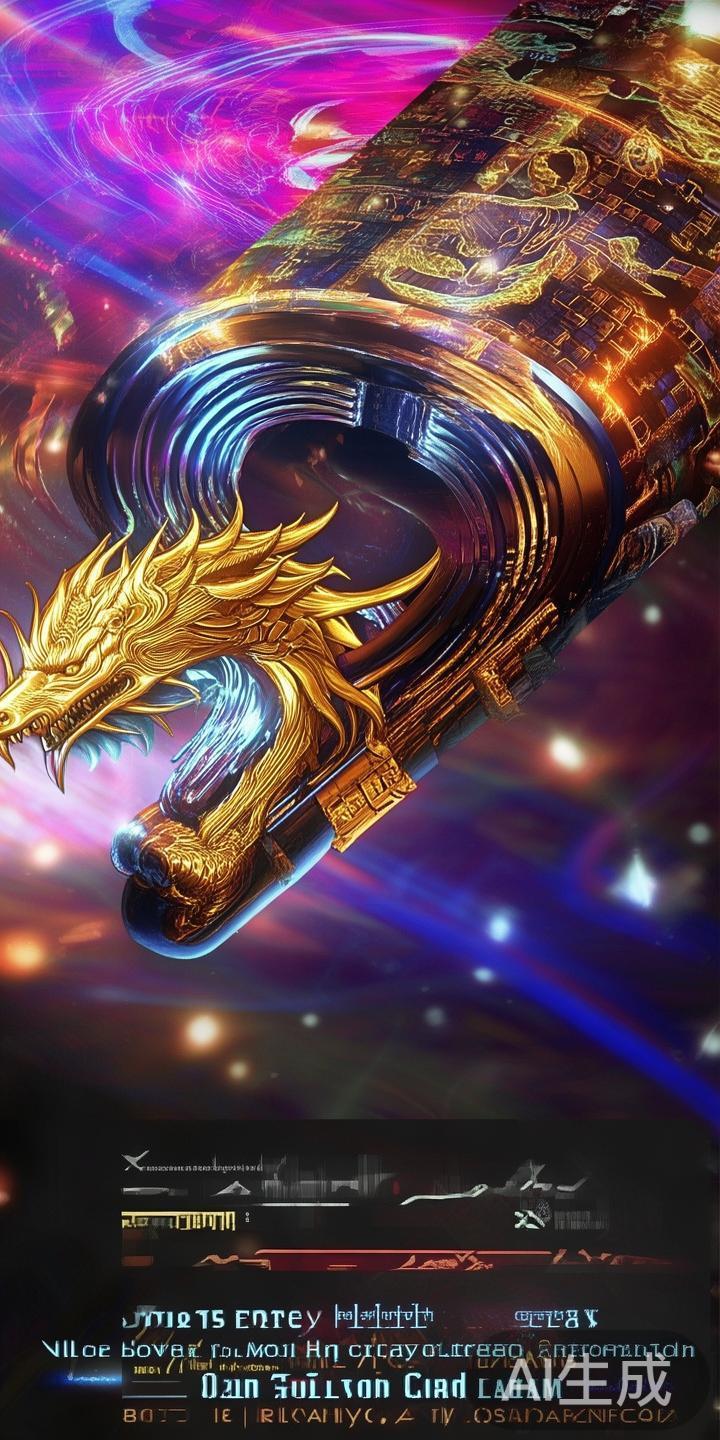 更重要的是，平台积极扩展国际市场，支持多语言、多币