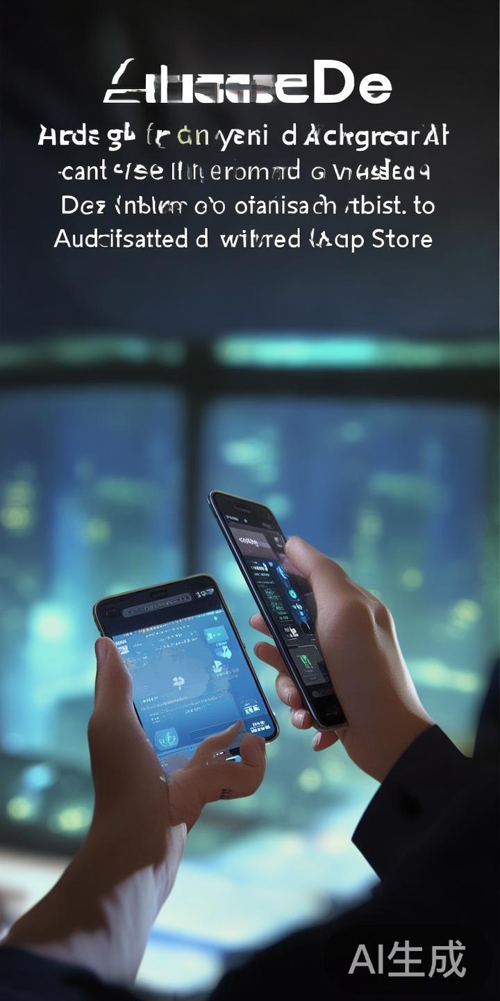 如何安全可靠地下载龙8国际手机APP官方版本的详细指南 在下载安装任何手机APP时,选择可信赖的来源是保障