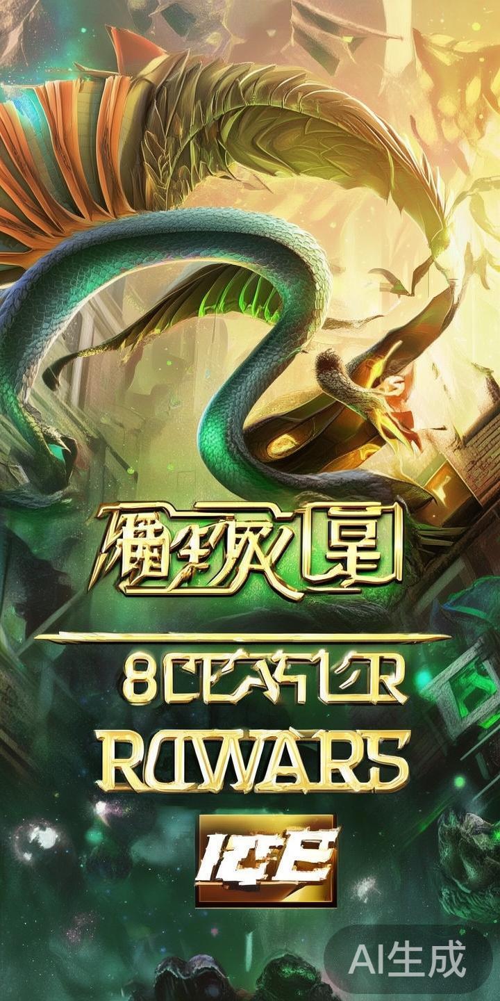 龙8国际娱001:全面解析最新优惠活动与详细注册攻略指南 为了吸引新用户并回馈老客户,*“龙8国际娱001”