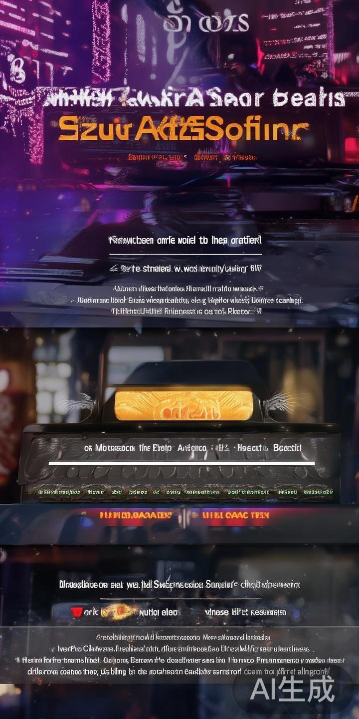 除了安全保障，获取最新优惠也是吸引玩家的重要因素。