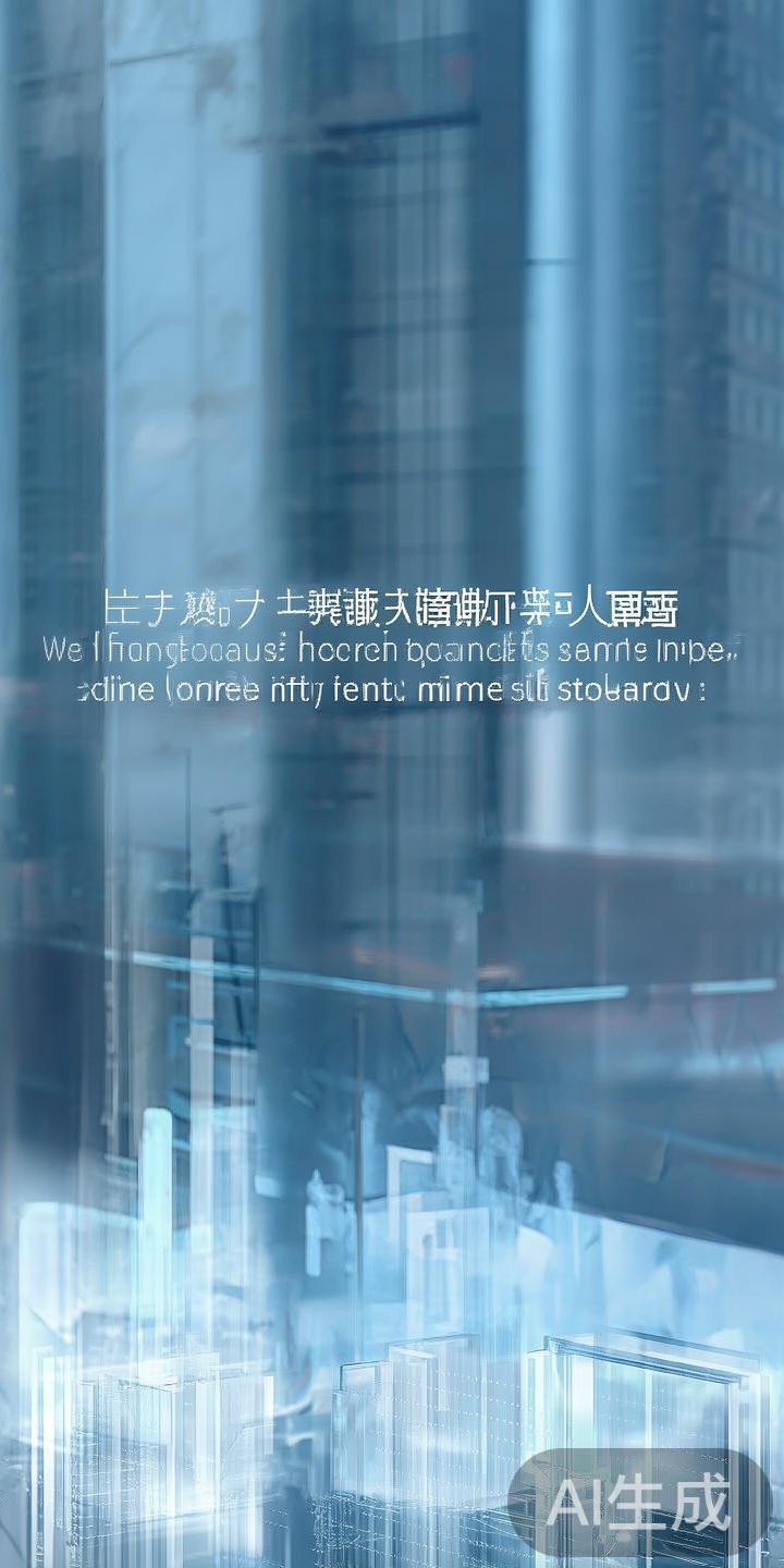 在当今快速发展的行业环境中，推动技术创新与行业规范