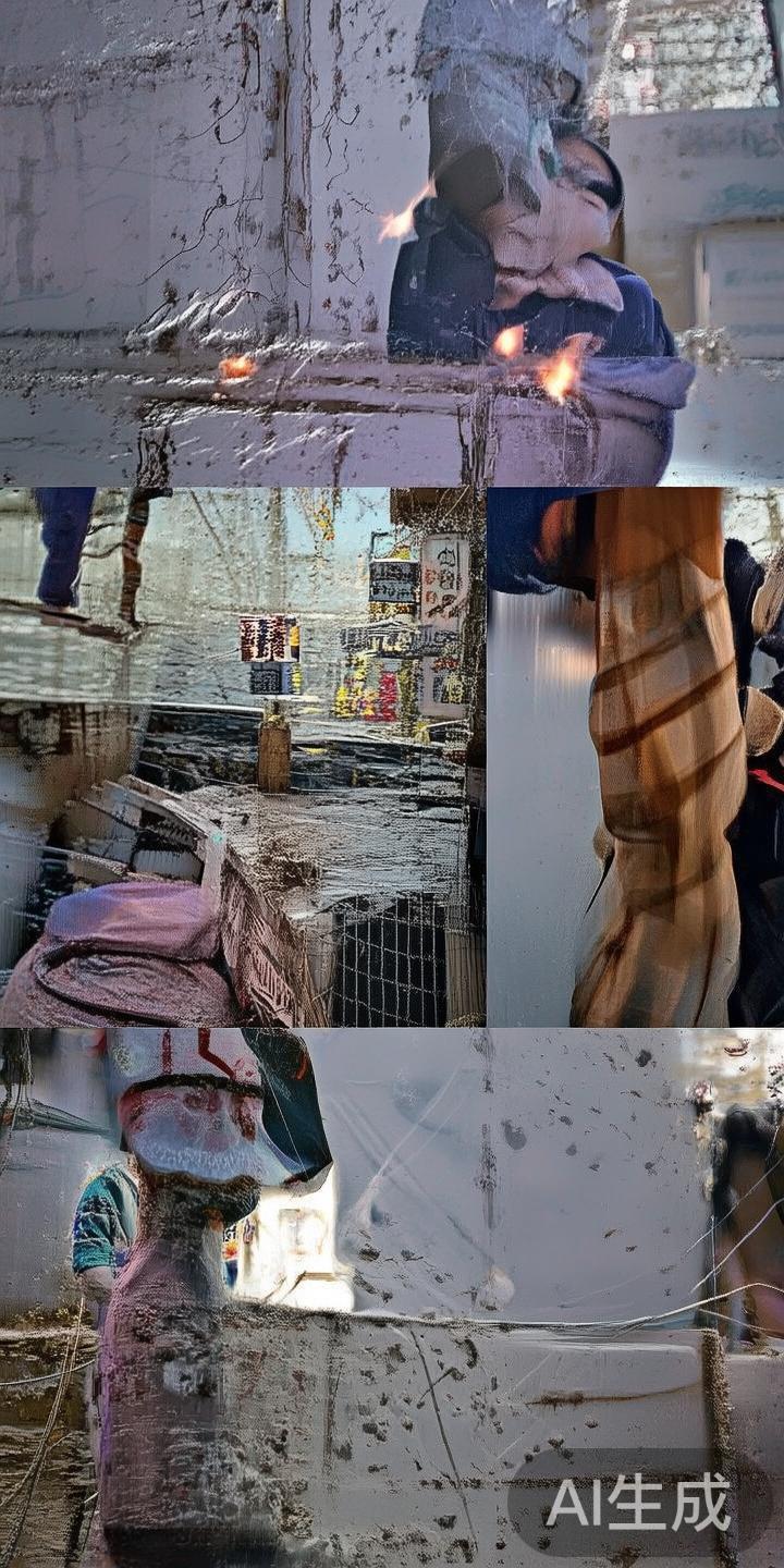 长时间激烈的游戏容易导致手机过热，影响体验。龙8国