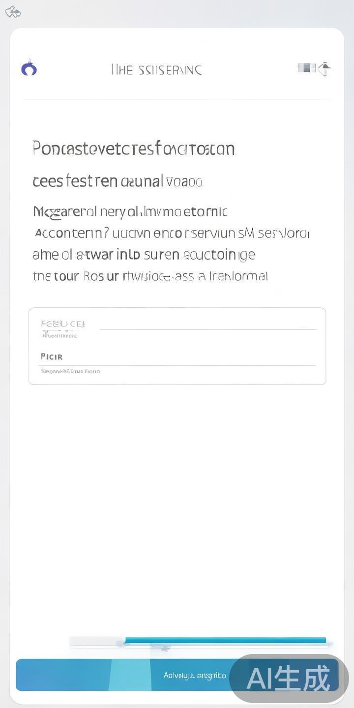 下载安装包后，按照提示进行安装。在首次打开平台时，