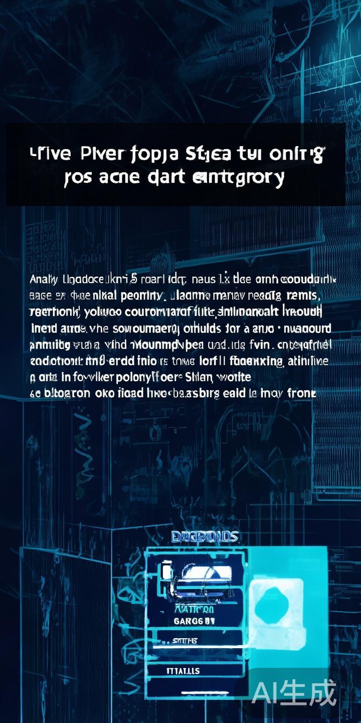 在当今数字化时代，网络安全已成为每个在线平台不可忽