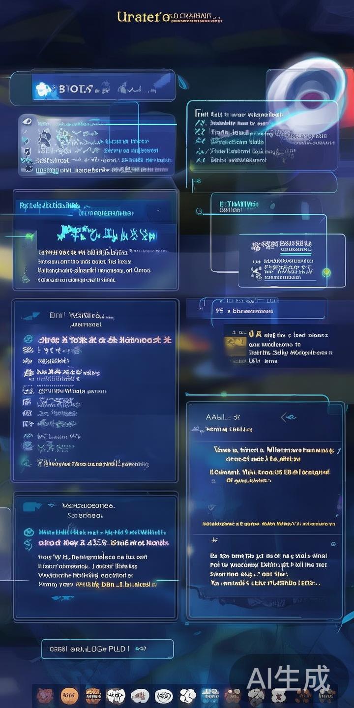 用户评价与信誉度
通过查阅其他用户的评论和平台的