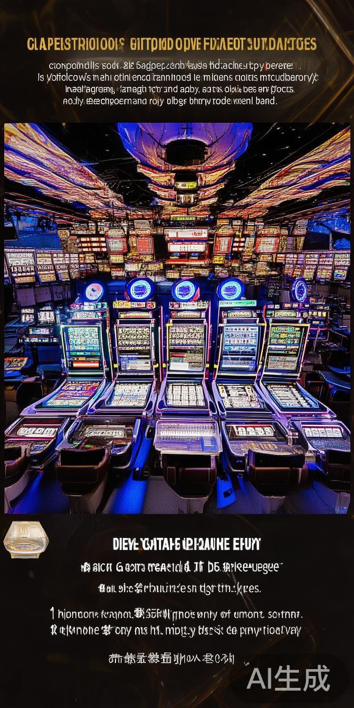 在龙8娱国际娱乐平台中，最吸引用户的无疑是其庞大的