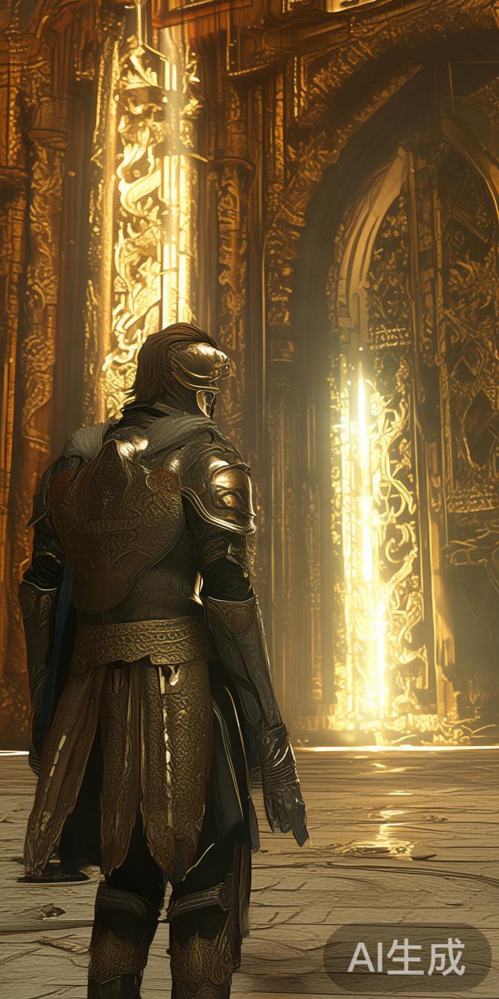 要确保顺利进入龙8国际官方网站，首先需要了解其最新