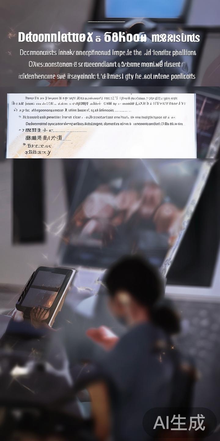 随着移动设备的普及，手机游戏与娱乐平台成为很多人日