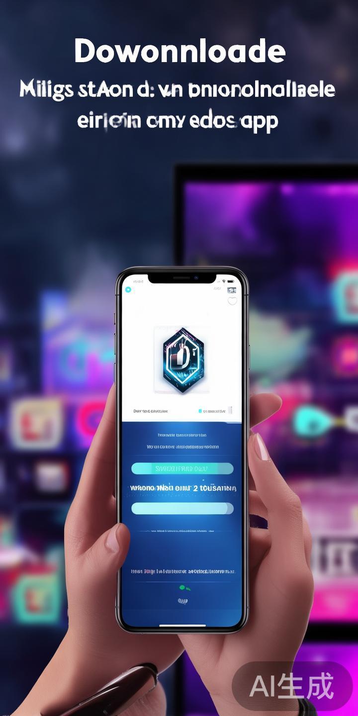在如今移动互联网高速发展的时代，许多玩家都希望能够