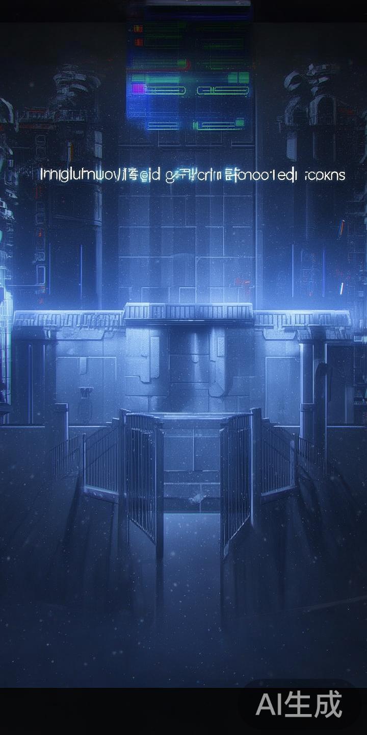 在竞争激烈的线上娱乐平台市场，龙8国long8国际