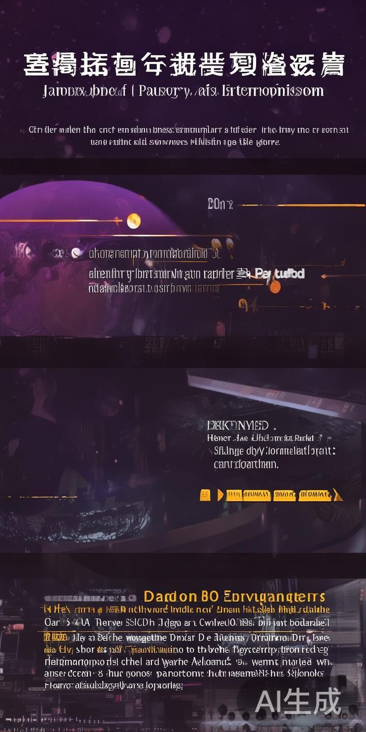 在行业信誉方面，龙8国际pt娱乐凭借着持续的优质服