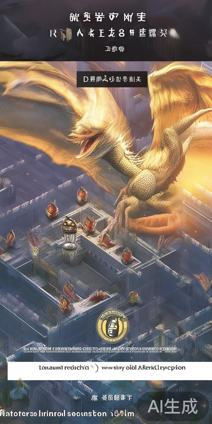 安全一直是在线平台的生命线。龙8国际多次荣获“网络