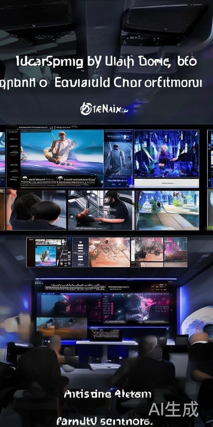 引入多元化的直播合作伙伴
平台积极扩展真人娱乐和