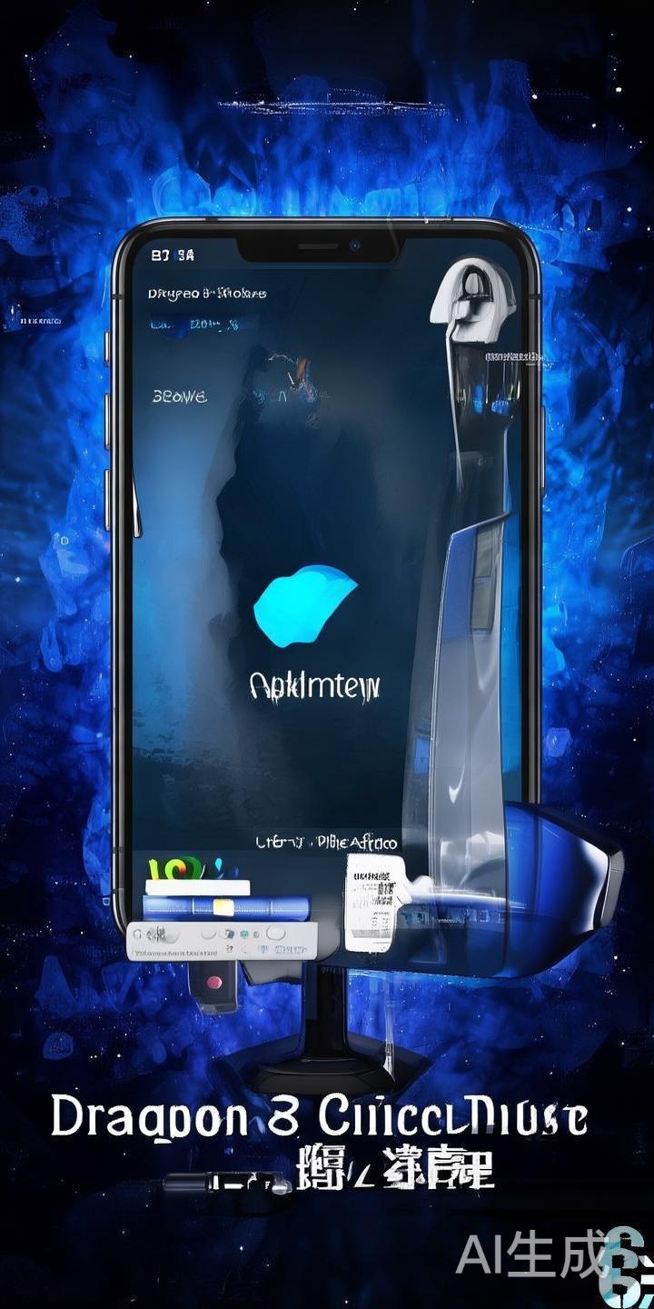 随着科技不断发展和用户对数字娱乐需求的不断提高，"