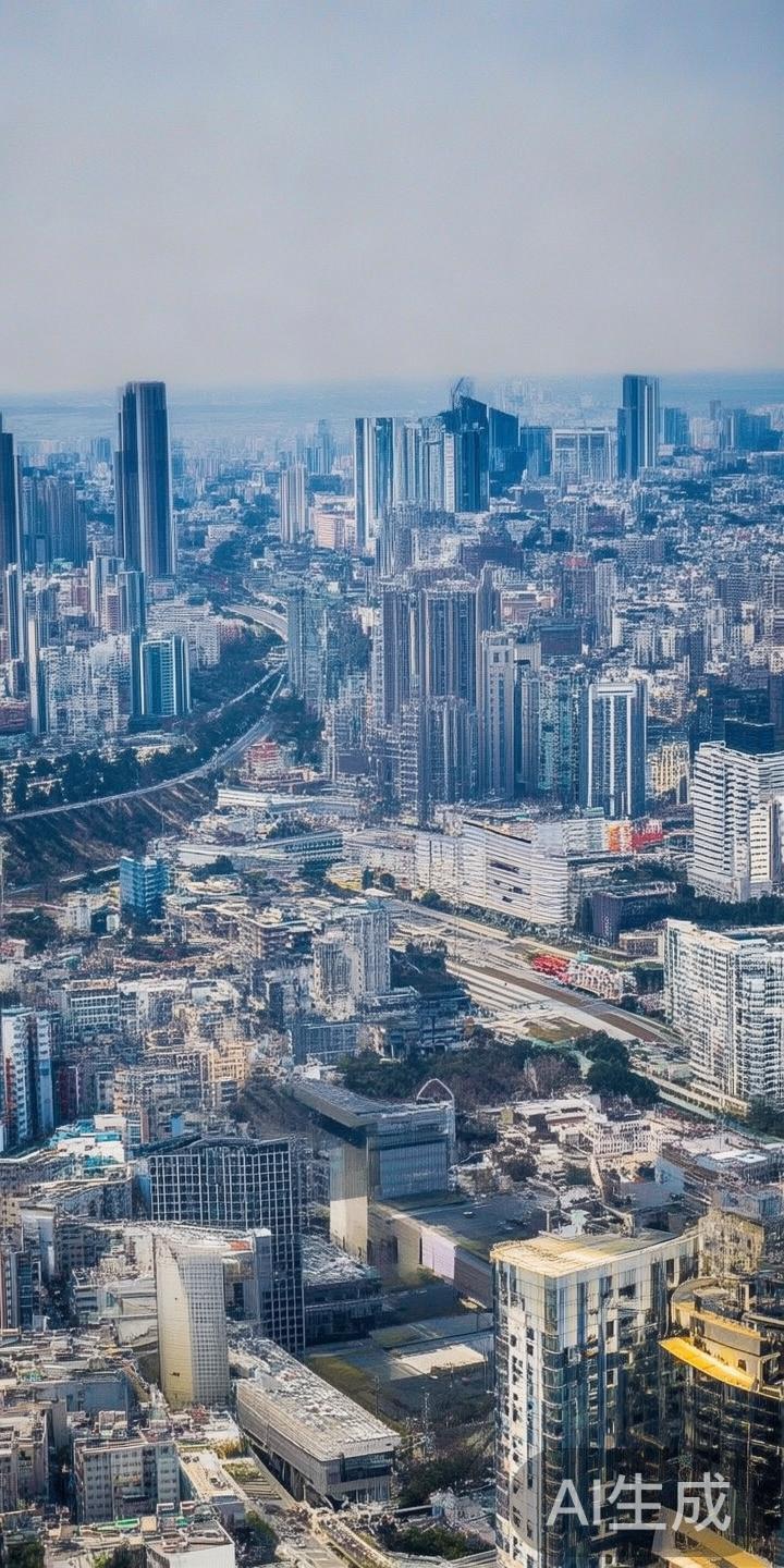 案例分析：用户体验的真实写照
比如一位职业玩家在