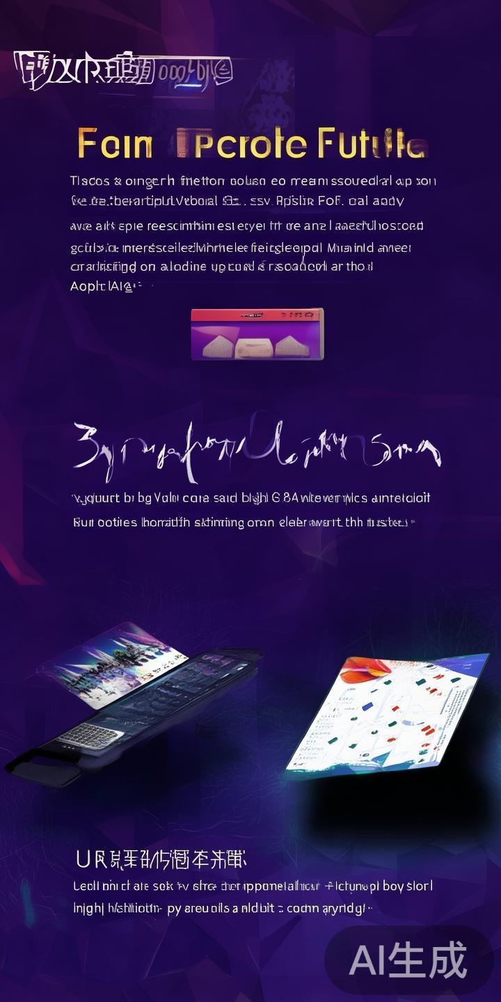 在技术方面，龙8国际&nbsp;long8不断进行创新。利用