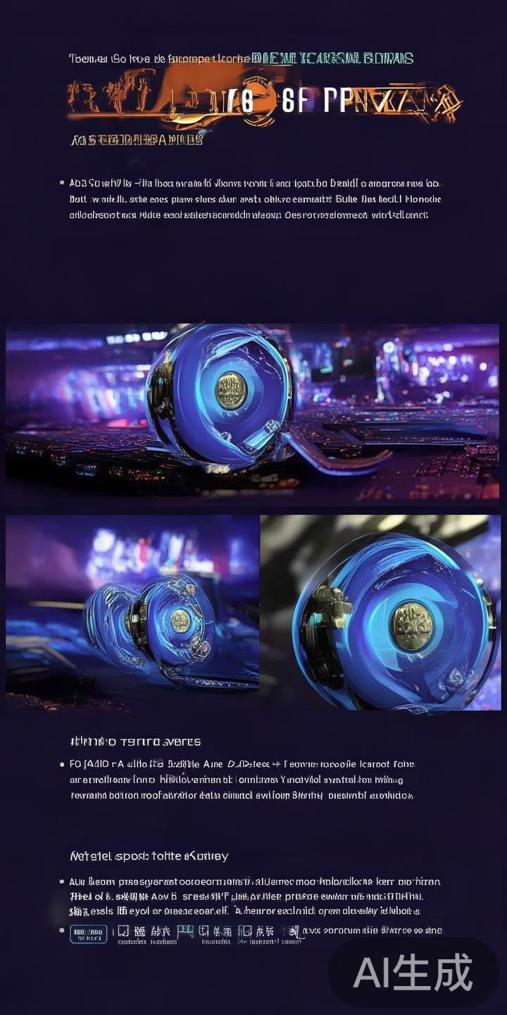 在当今互联网电竞行业高速发展的大背景下，龙8国龙8